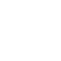 Hasi und Malte heiraten