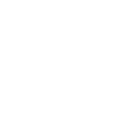 Hasi und Malte heiraten